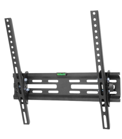 TILT WALL MOUNT 23-46 W-HDMI CA ble-and-tray UPC 0735029309420 - TVT2256