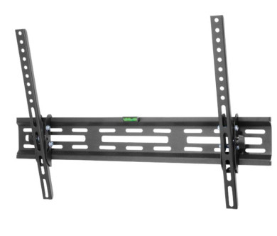 TVT4275 TILT WALL MOUNT 42-75 W-HDMI CA  BLE AND TRAY