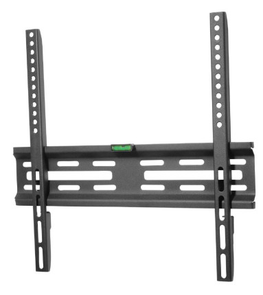 Soporte de Pared Peerless Fijo para Pantalla 32 a 50 TVF2256 - TVF2256