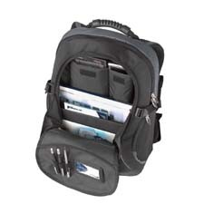 Targus XS Backpack – image 3
