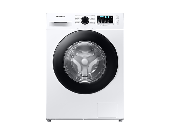 Samsung WW70AA126AE — vue 1 sur 8