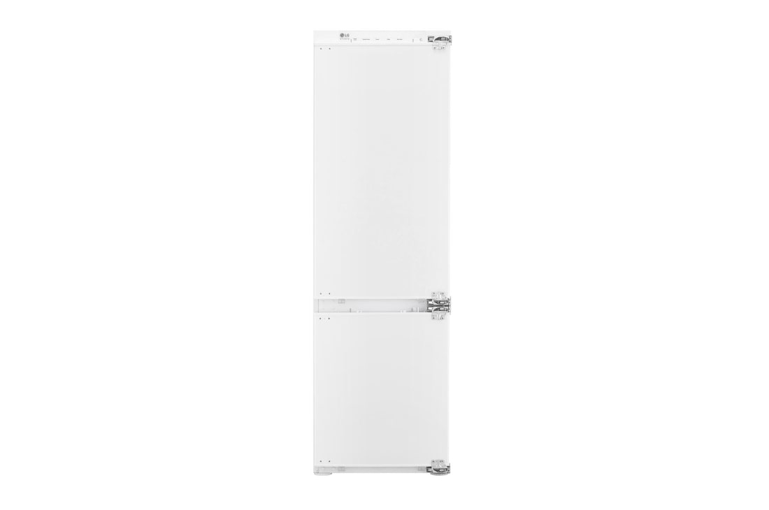 LG GR-N266LLR — vue 1 sur 7