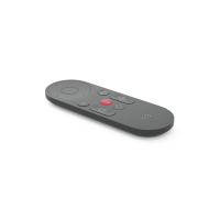 952-000057 Logitech - Rally - Video conference system remote control