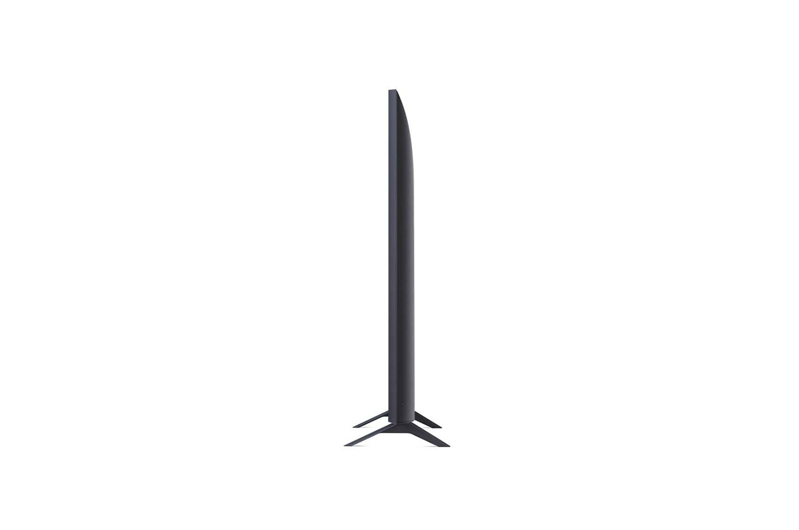 LG NanoCell 50NANO75SQA TV – image 4