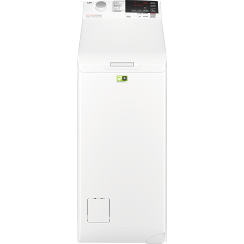 AEG L6TBE60279 — vue 1 sur 8