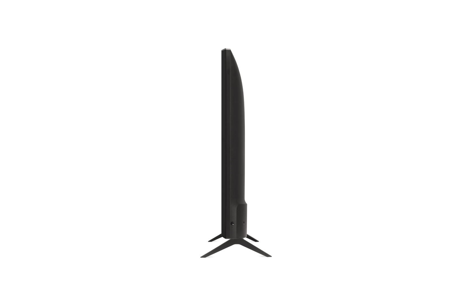 LG 43UK6300 TV 109.2 cm (43") 4K Ultra HD Smart TV Wi-Fi Black, Grey – image 5
