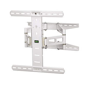 Hama 108758 127 cm (50") White – image 1