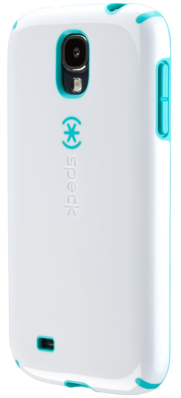 Speck 71681-B859 mobile phone case Cover Blue, White – image 4