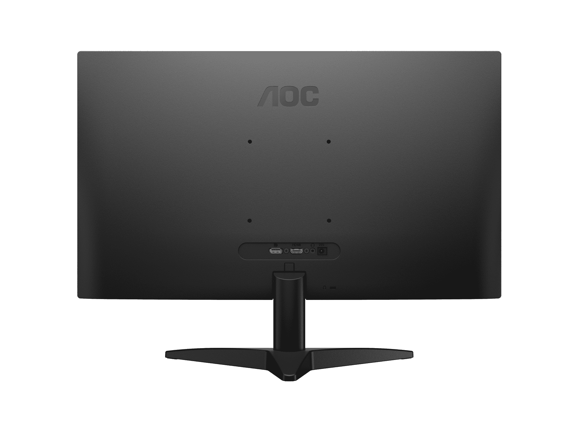 AOC 25B36X/69 computer monitor – image 5