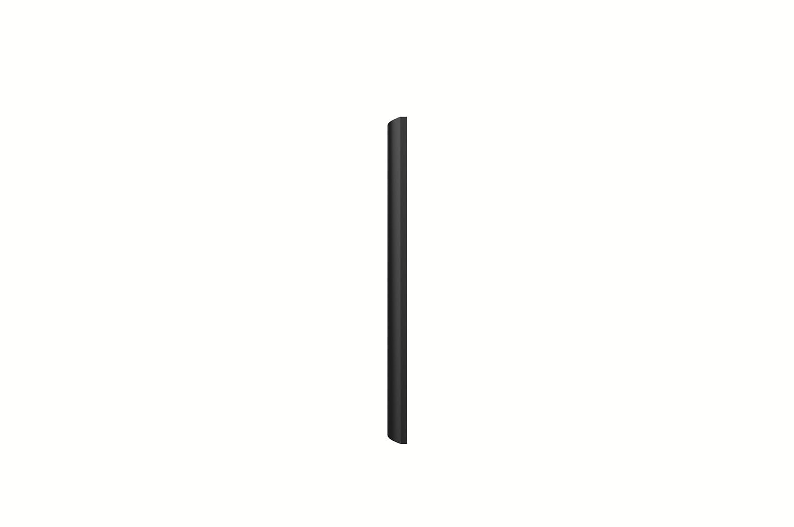 LG 98UM5J-B. Product design: Digital signage flat panel. Display diagonal: 2.49 m (98"), Display technology: IPS, Display 
