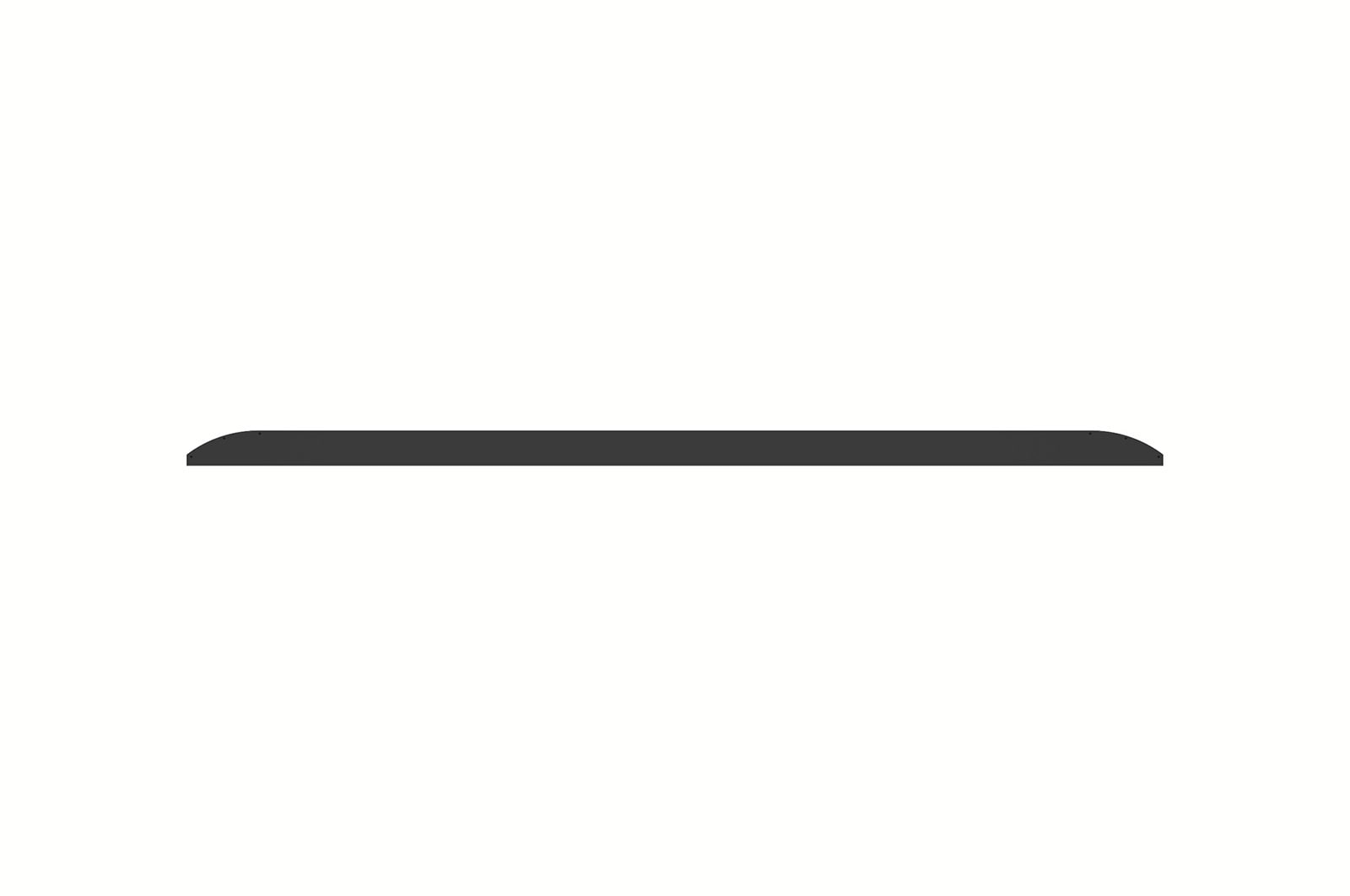 LG 98UM5J-B. Product design: Digital signage flat panel. Display diagonal: 2.49 m (98"), Display technology: IPS, Display 