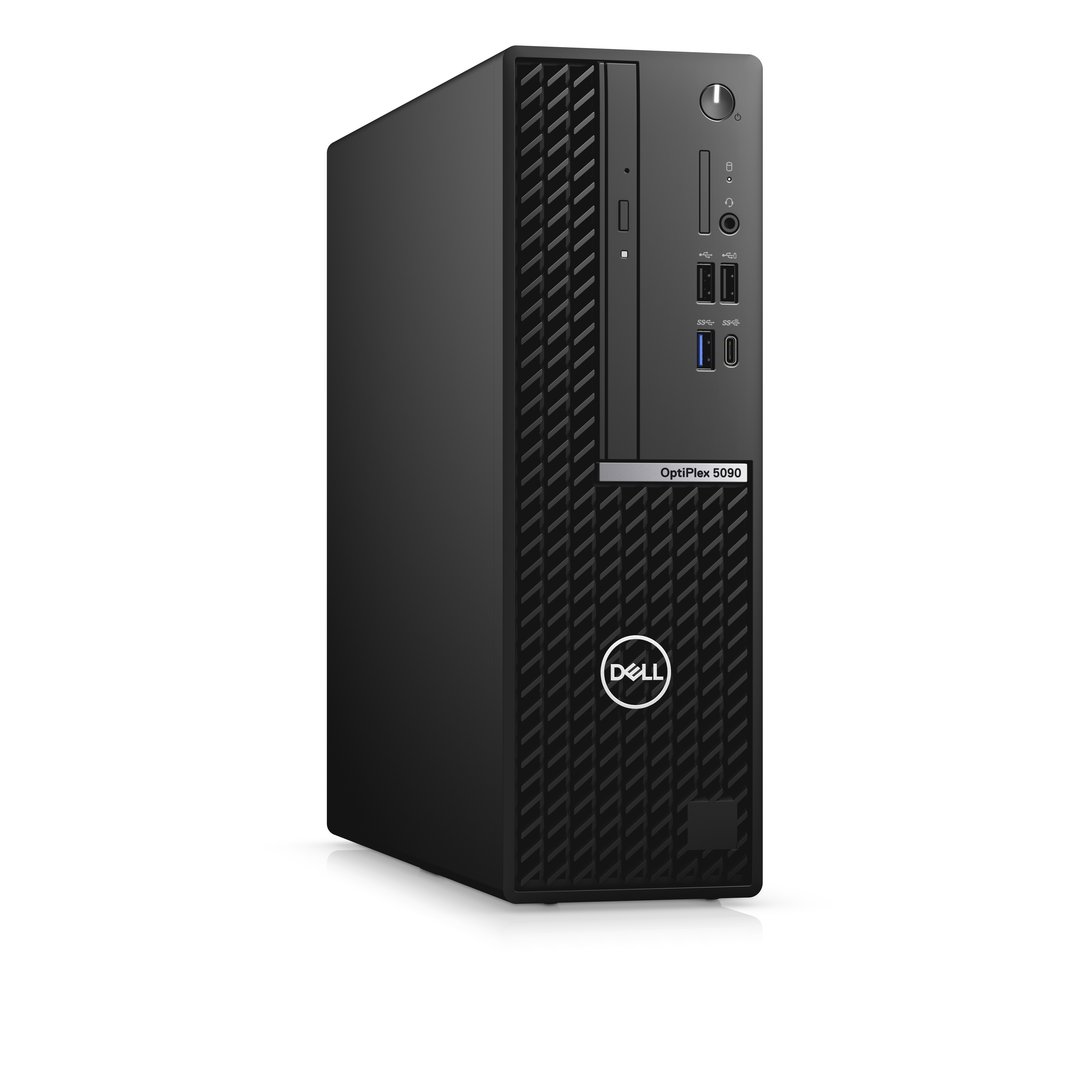 dell-optiplex-5090