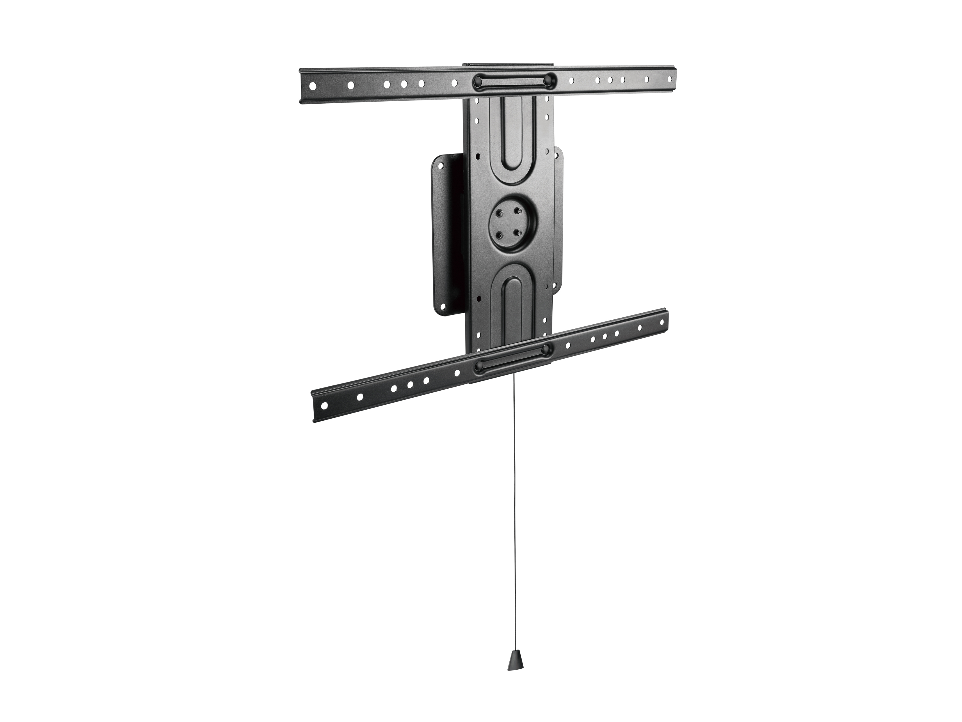 STAFFA MONITOR 37/80 POLL.ROTATING