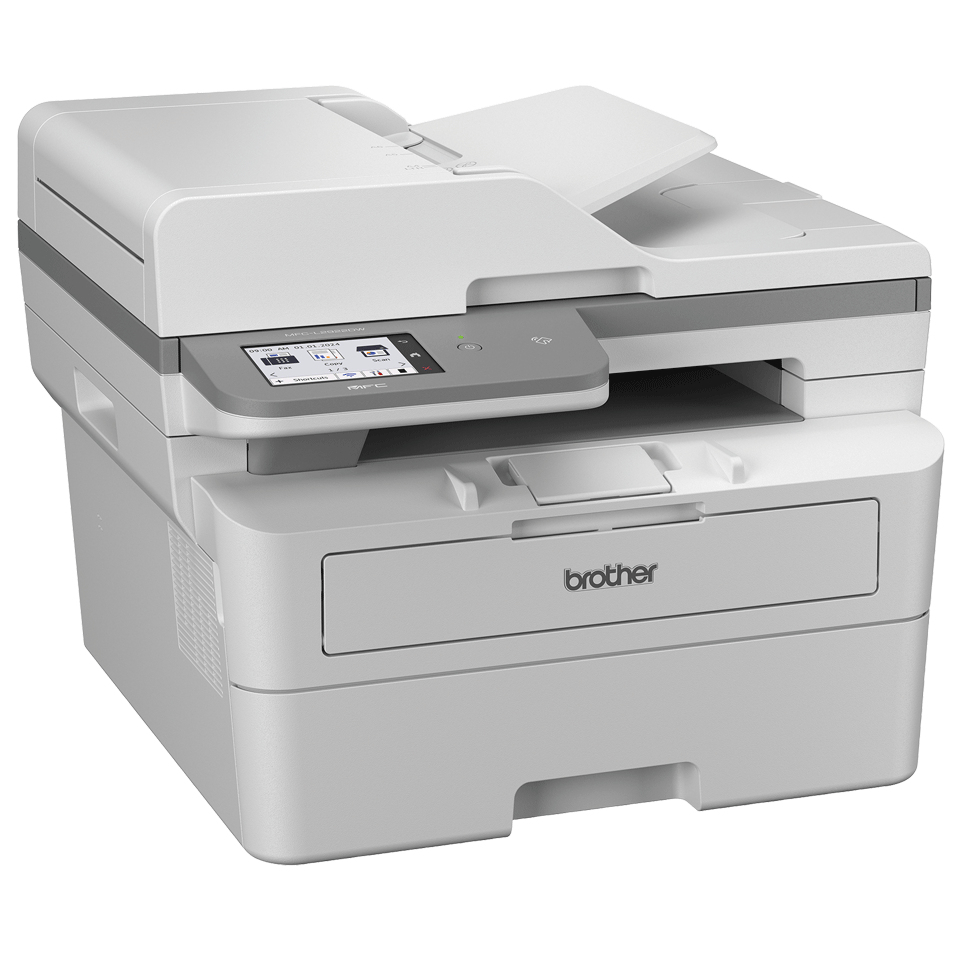 Brother MFC-L2922DWYJ1 Laser A4 – image 2