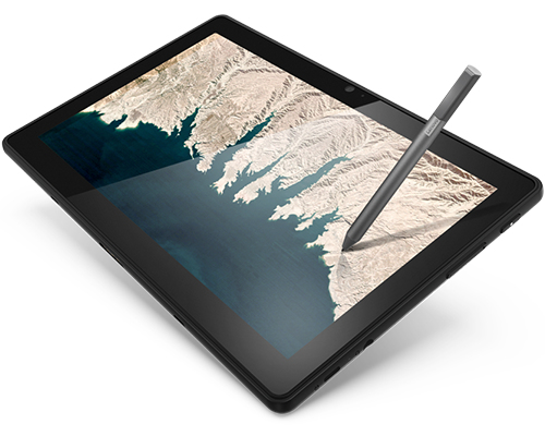 Lenovo USI Pen – image 3