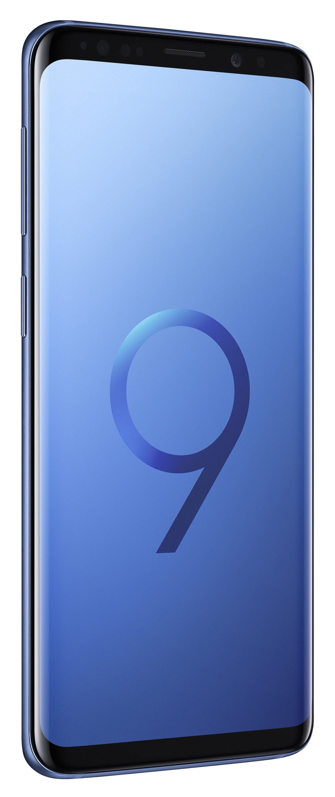 Samsung Galaxy S9 SM-G960F – image 4