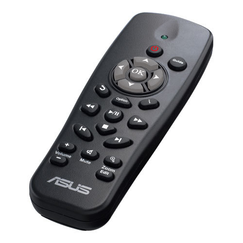 ASUS O!Play Mini – image 6