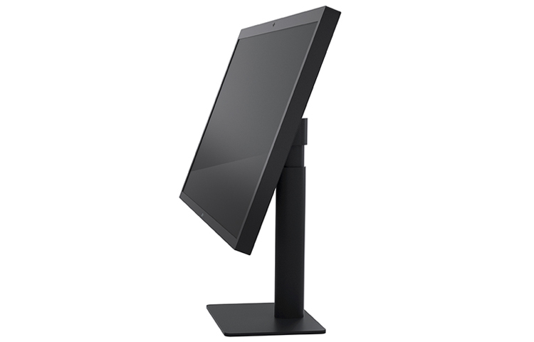 LG 27MD5KB-B computer monitor – image 8