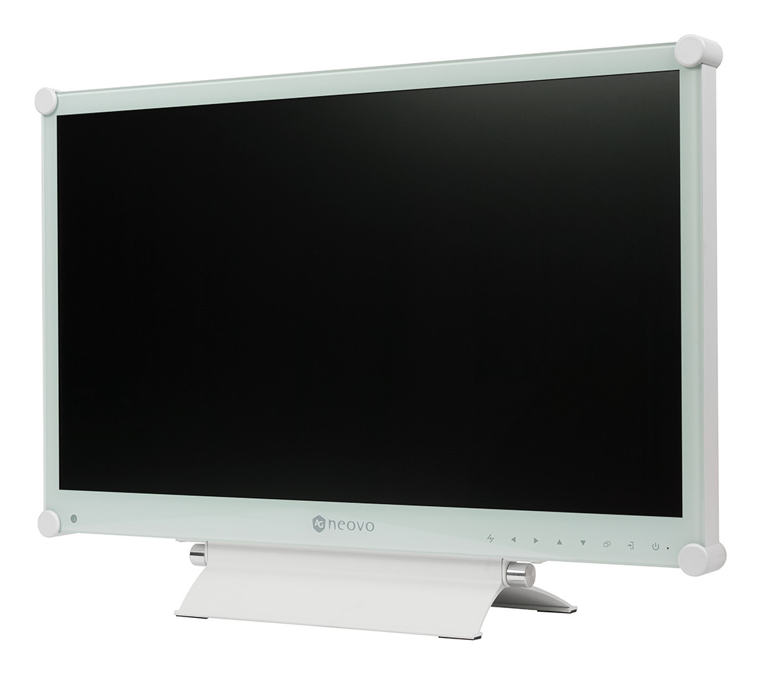AG Neovo MX-22 computer monitor – image 5