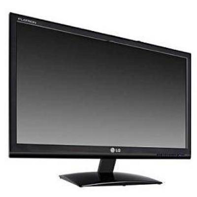 LG E2441T computer monitor – image 3