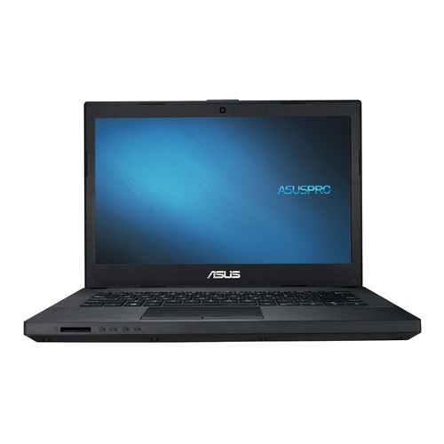 ASUSPRO PU451JF-0031A4210M laptop Intel® Core™ i5 i5-4210M – image 2