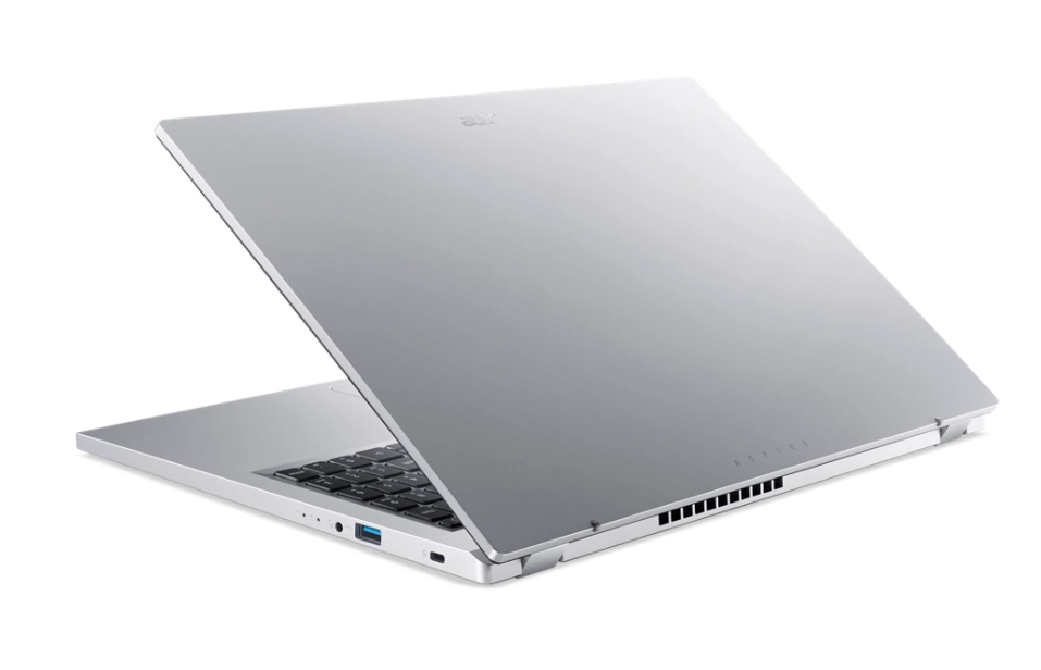 Acer Aspire 3 A315-24P-R6L4 AMD Ryzen™ 3 7320U Laptop – image 5