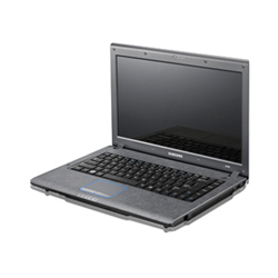Samsung R NP-R430-JB01MX laptop Intel® Core™ i3 i3-330M