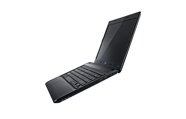 LG S series S460 Intel® Pentium® B950 Laptop – image 3