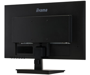 iiyama G-MASTER G2230HS-B1 computer monitor – image 6