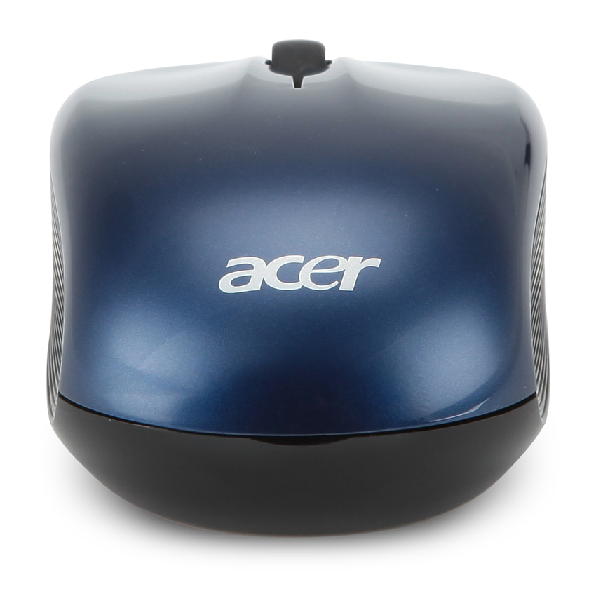 Acer LC.MCE01.004 mouse USB Type-A Optical – image 2