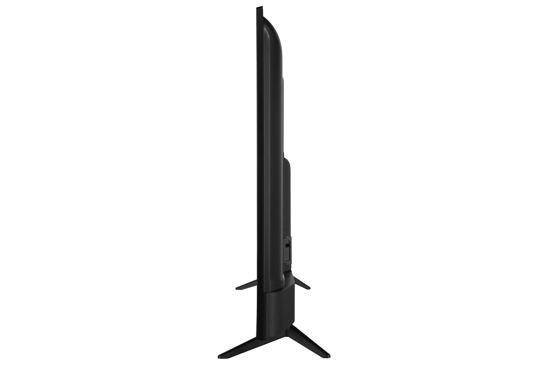 JVC LT-43VAF3000 TV – image 4