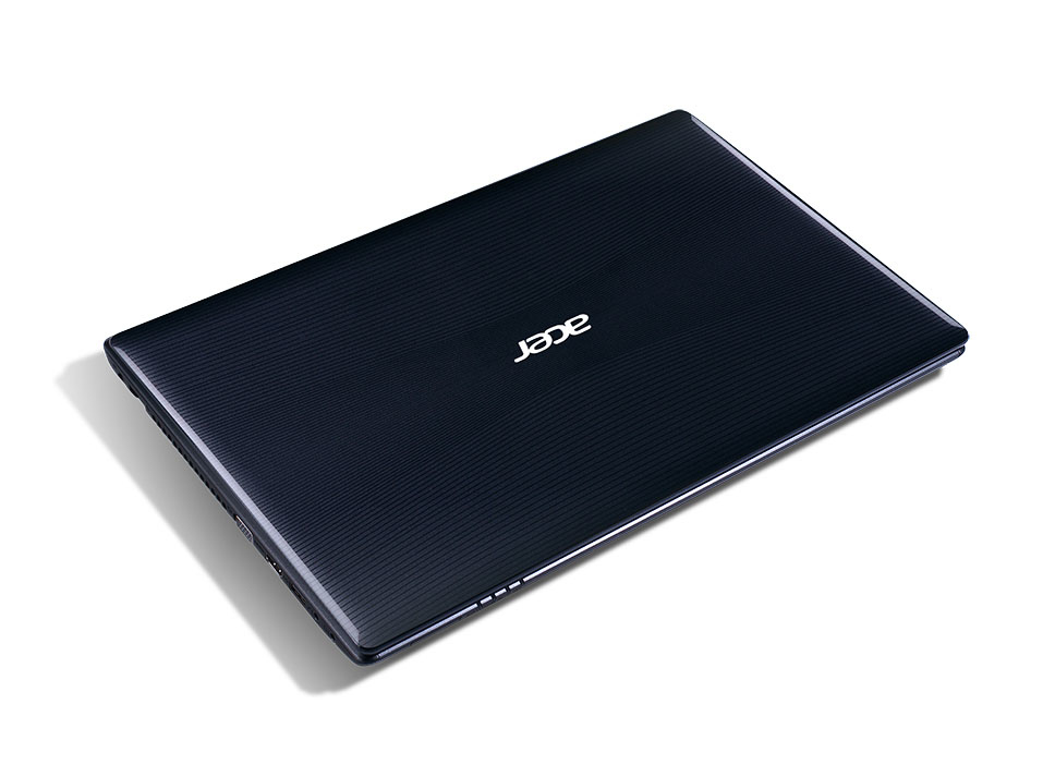 Acer Aspire 5755G-2676G75Miks Intel® Core™ i7 i7-2670QM 39.6 cm (15.6") 6 GB DDR3-SDRAM 750 GB HDD NVIDIA® GeForce® GT 630M Windows 7 Home Premium QWERTY – image 8