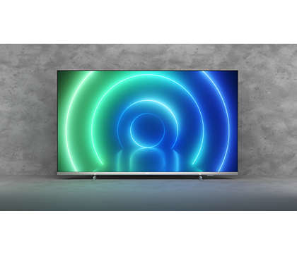 Philips 55PUS7556/12 TV – image 5