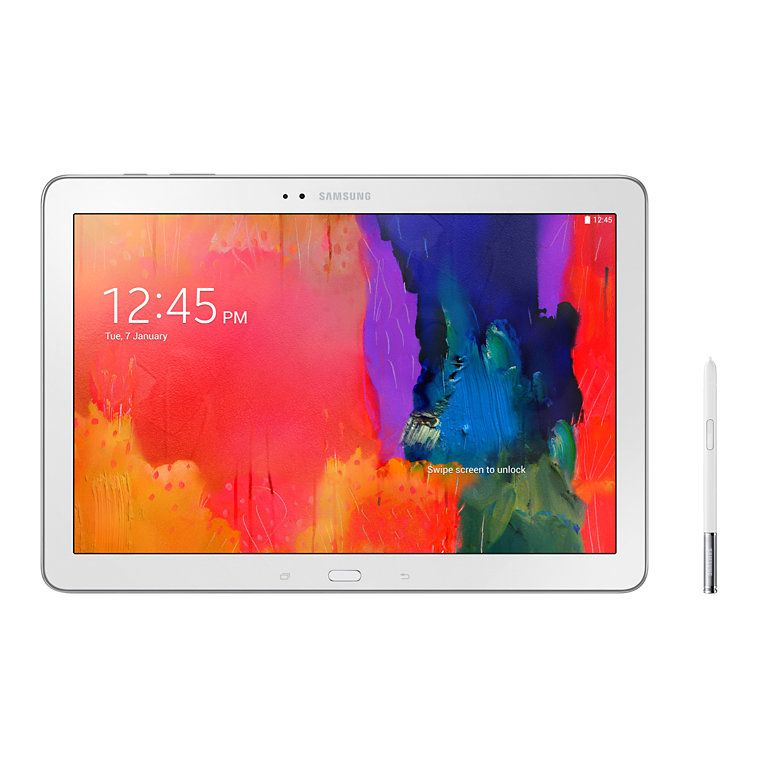 Samsung Galaxy NotePRO SM-P9050Z – image 2