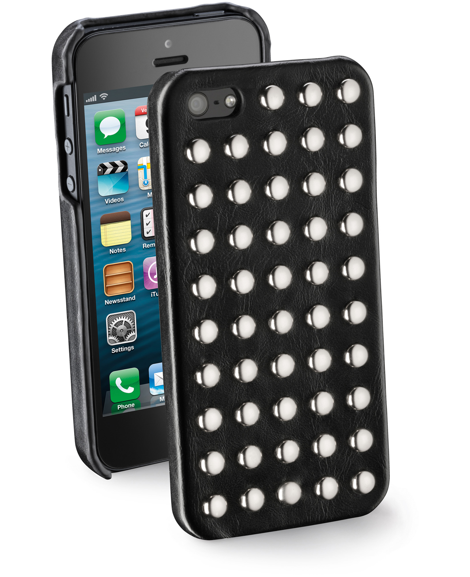 Cellularline Stud - iPhone 5S/5
