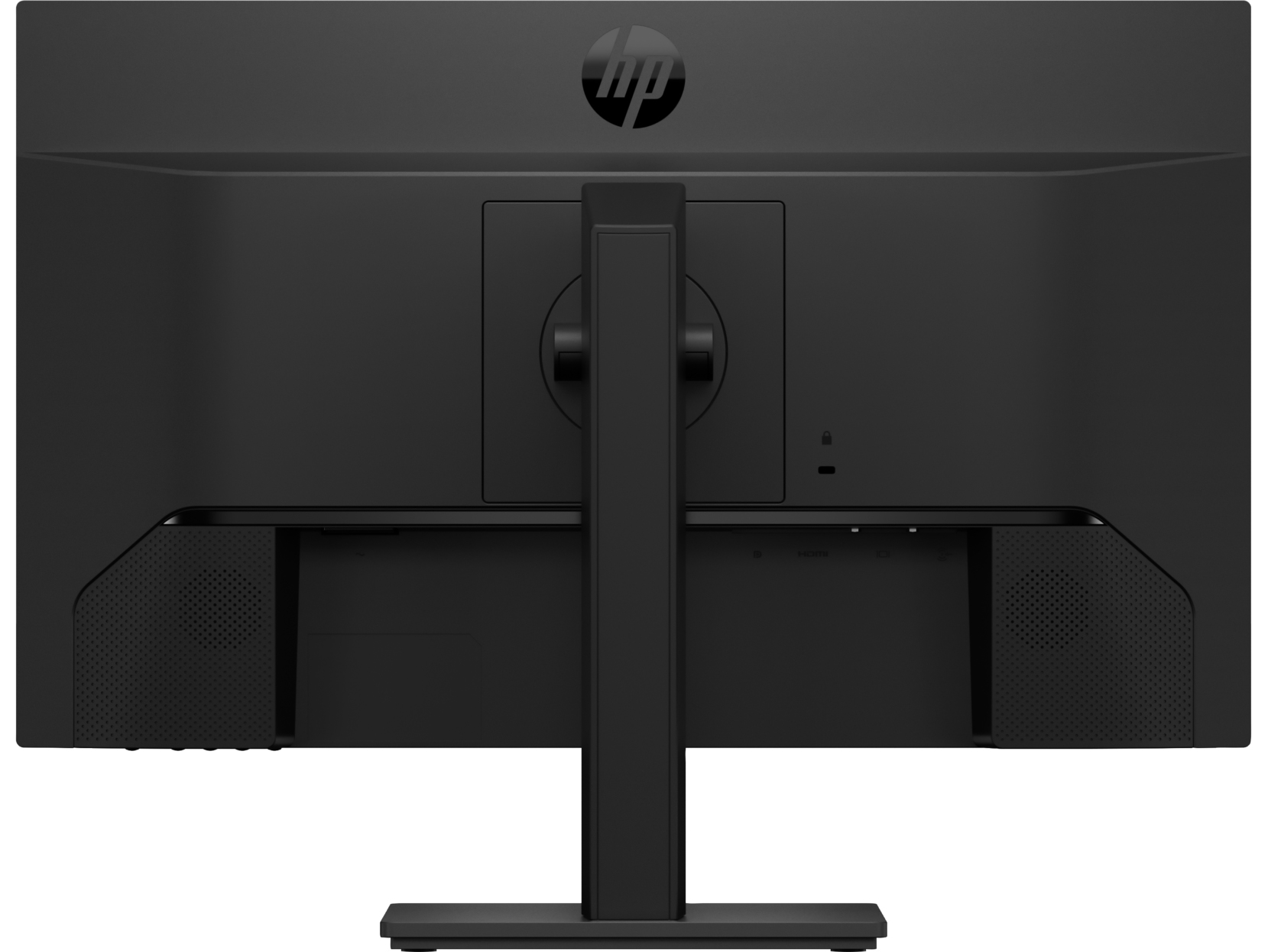 HP 400 G7 + P24h G4 – image 7