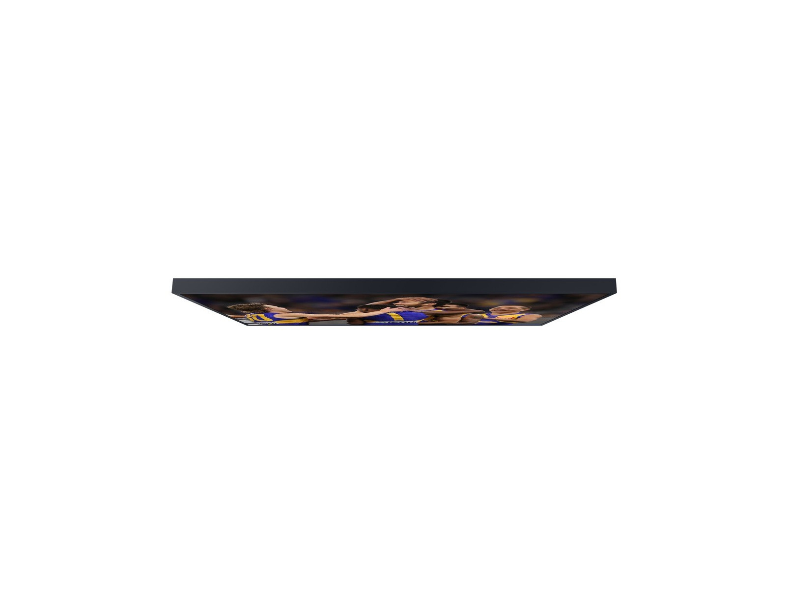 Samsung The Terrace QA75LST7TAW – image 6