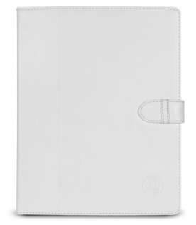 dbramante1928 FC23SMWH0272 tablet case