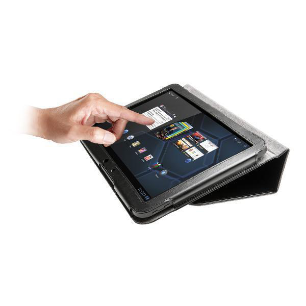Kensington Folio Case for Motorola XOOM™ – image 3