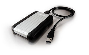Verbatim Traveller USB3.0 – image 5