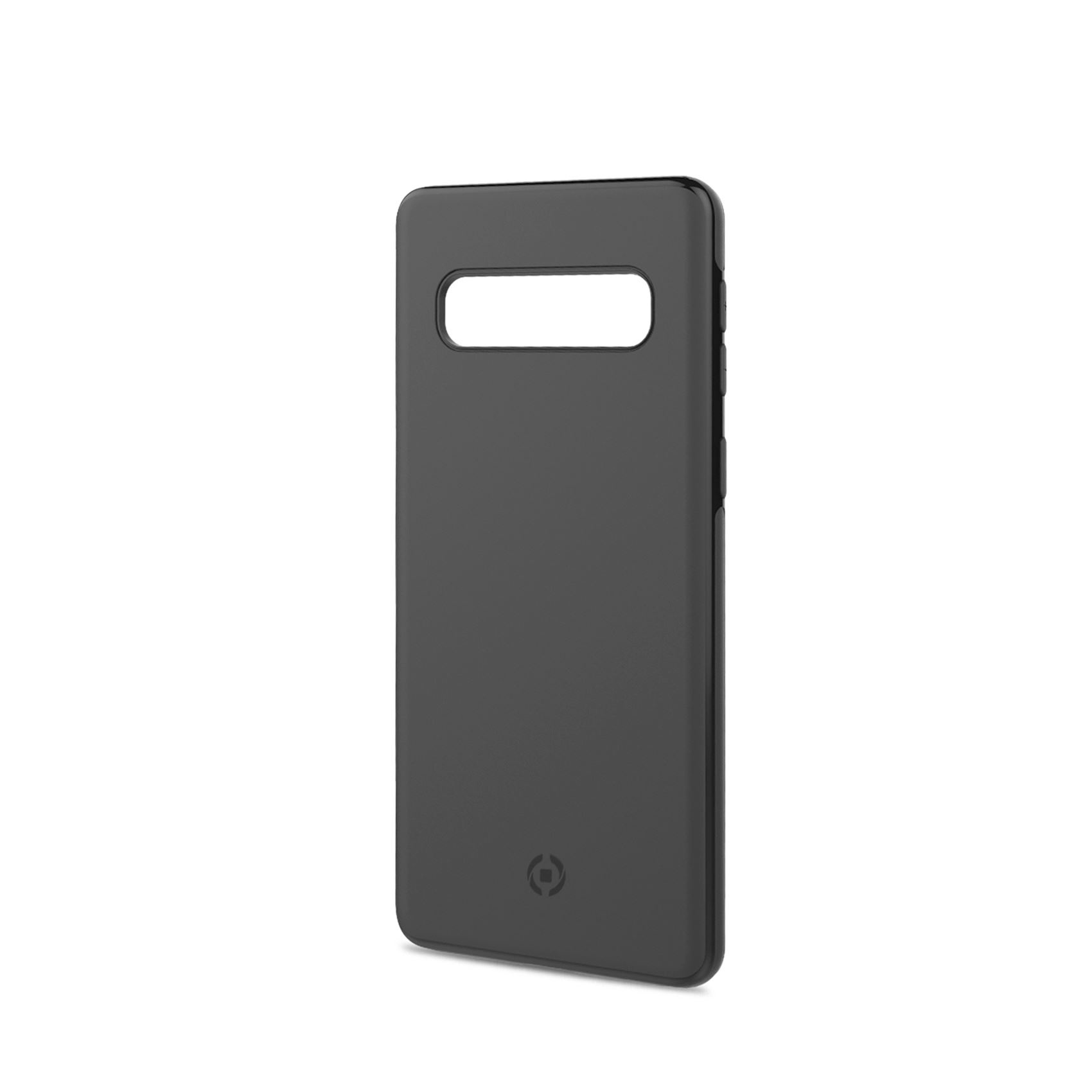 Celly Ghostskin mobile phone case – image 4