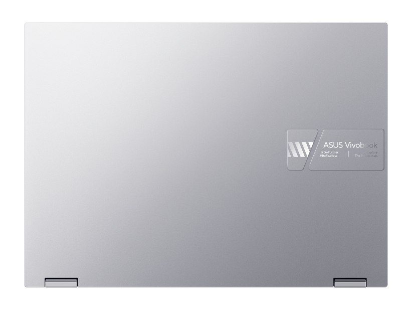 ASUS Vivobook S14 Flip TP3402 Intel® Core™ i5 i5-12500H Hybrid (2-in-1) – image 7