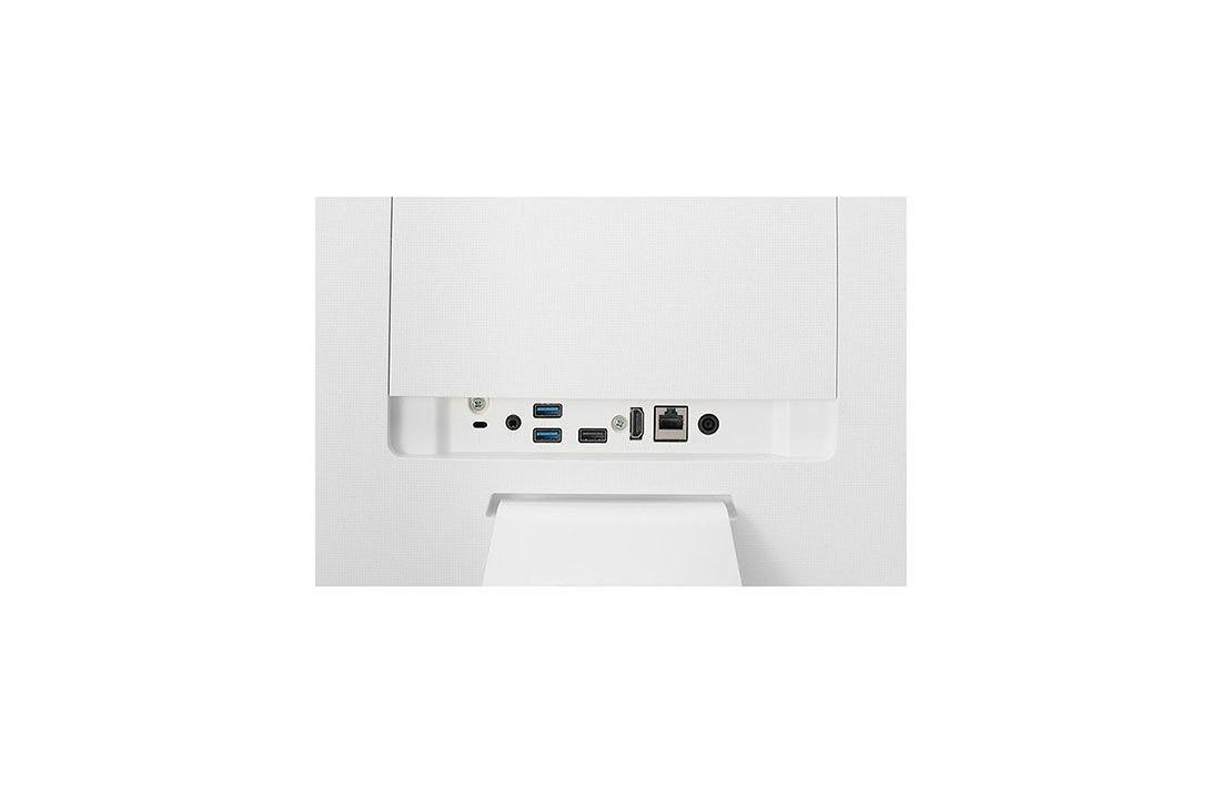 LG 22V280-L.AY24B4 All-in-One PC/workstation Intel® Celeron® N N4100 – image 3