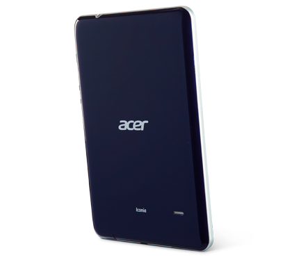 Acer Iconia B1-710-L846 Mediatek – image 6