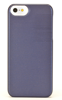 Targus TFD03102EU mobile phone case Cover Blue – image 1