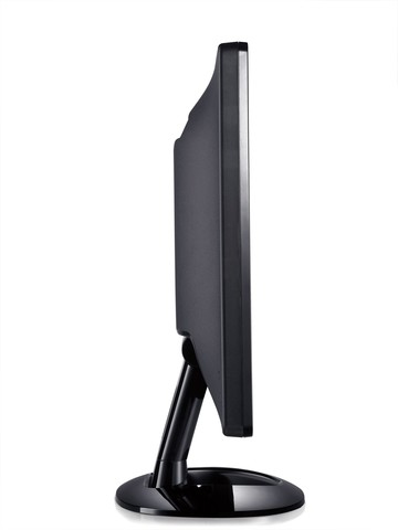 BenQ G925HDAE computer monitor – image 5