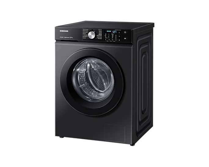 Samsung WW11BBA046ABEU washing machine Front-load – image 3
