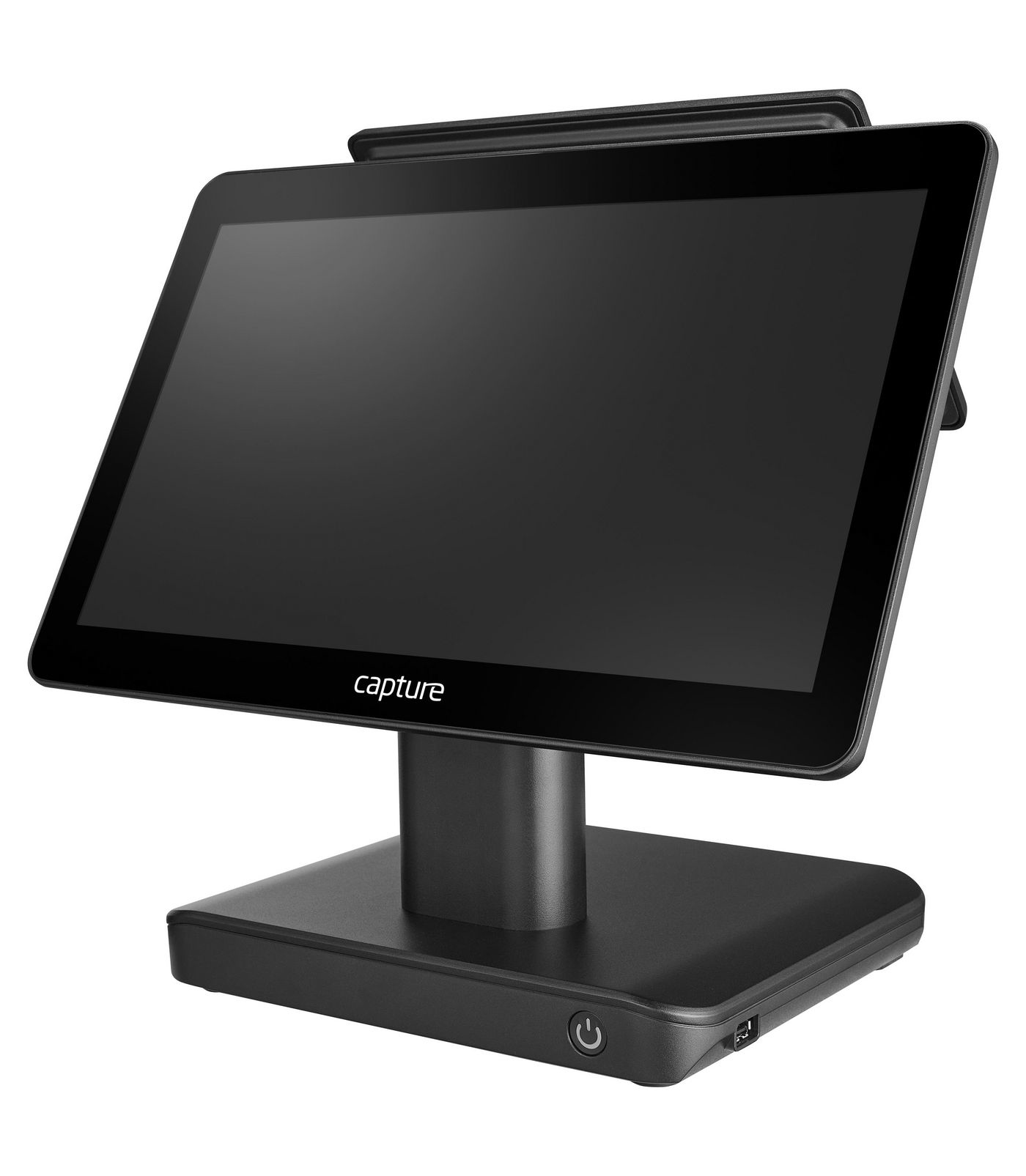 Capture CA-SY-521220 POS system – image 3