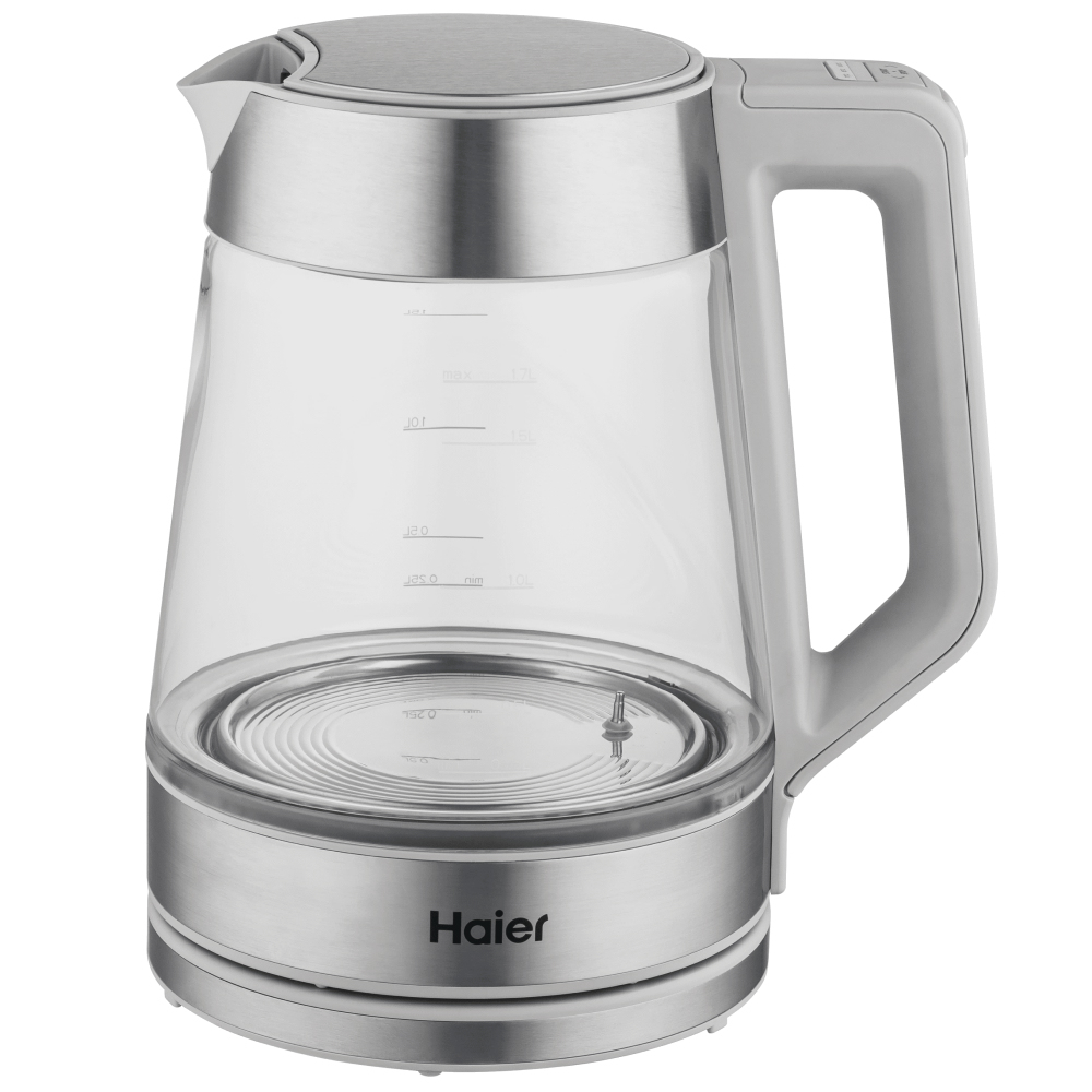 Haier HK-501 — vue 1 sur 4
