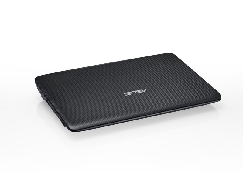 ASUS 1001PX-BLK112S netbook Intel Atom® N450 – image 8